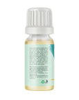 Buy Online Patchouli Essential Oil in India - Purenso Select