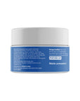 Buy Online Peacock Blue Mica Powder in India - Purenso Select