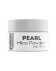 Buy Online Pearl Mica Powder in India - Purenso Select
