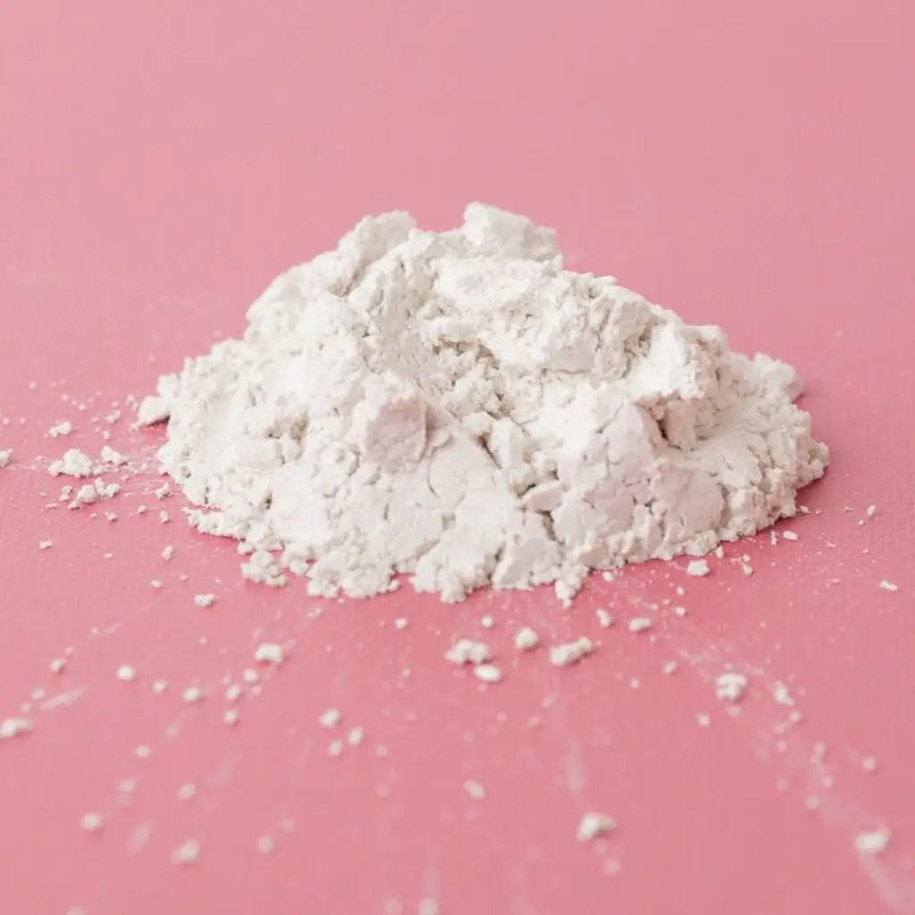 Buy Online Pearl Mica Powder in India - Purenso Select
