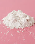 Buy Online Pearl Mica Powder in India - Purenso Select