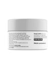 Buy Online Pearl Mica Powder in India - Purenso Select