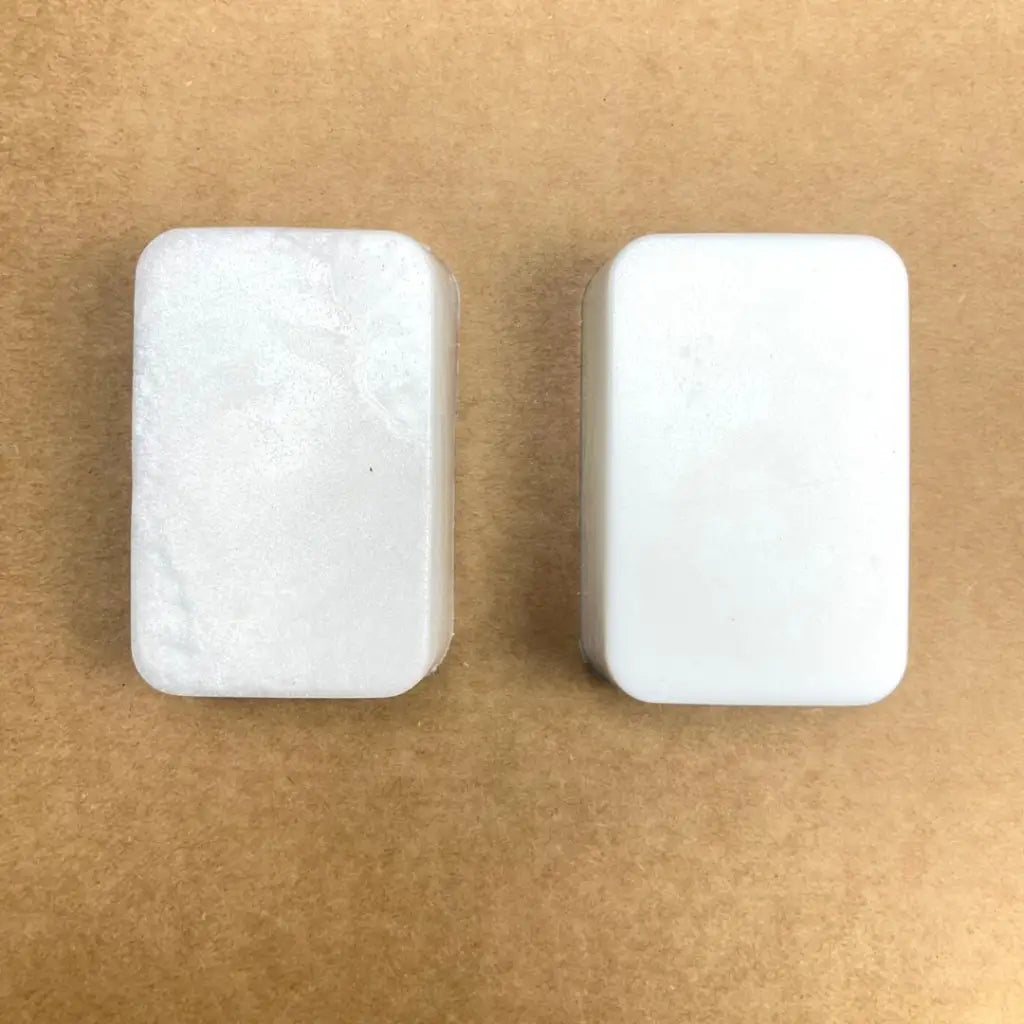 Buy Online Pearl Mica Powder in India - Purenso Select
