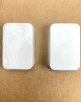 Buy Online Pearl Mica Powder in India - Purenso Select