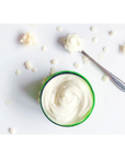 Buy Online PEG-150 Distearate in India - Purenso Select