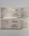 Buy Online PEG-150 Distearate in India - Purenso Select