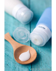 Buy Online PEG-150 Distearate in India - Purenso Select