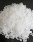 Buy Online PEG-150 Distearate in India - Purenso Select