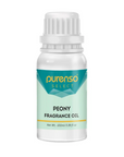 Peony Fragrance Oil - 100g - Fragrance Oil