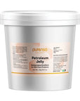 Buy Online Petroleum Jelly (Petrolatum) in India - Purenso Select
