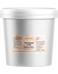 Buy Online Petroleum Jelly (Petrolatum) in India - Purenso Select