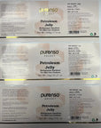 Buy Online Petroleum Jelly (Petrolatum) in India - Purenso Select