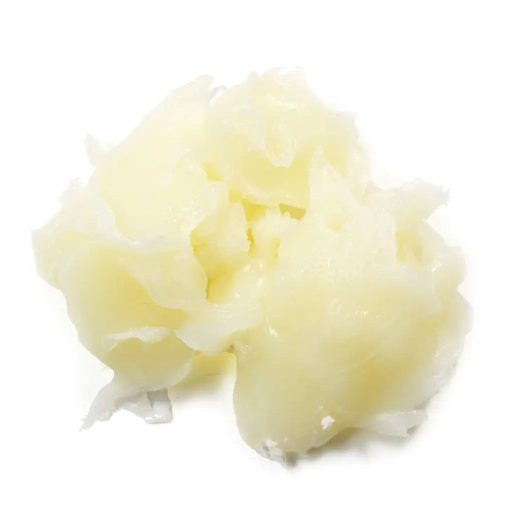 Buy Online Petroleum Jelly (Petrolatum) in India - Purenso Select
