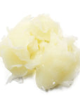 Buy Online Petroleum Jelly (Petrolatum) in India - Purenso Select