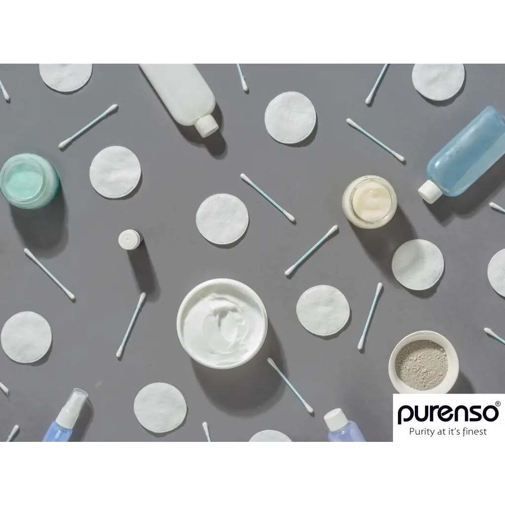 Buy Online Phenop (Use as Phenonip) in India - Purenso Select