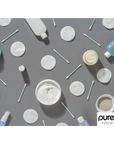 Buy Online Phenoxyethanol in India - Purenso Select
