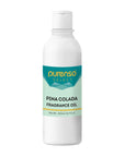 Buy Online Pina Colada Fragrance Oil in India - Purenso Select