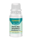 Buy Online PNTN Pro Shampoo Fragrance Oil in India - Purenso Select