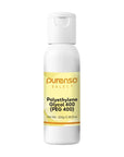 Buy Online Polyethylene Glycol 400 (PEG 400) in India - Purenso Select