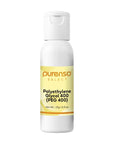 Buy Online Polyethylene Glycol 400 (PEG 400) in India - Purenso Select