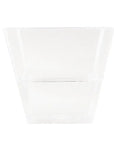 Buy Online Polyethylene Glycol 400 (PEG 400) in India - Purenso Select