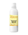 Buy Online Polyethylene Glycol 400 (PEG 400) in India - Purenso Select