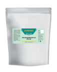 Buy Online Polyquaternium-10 (PQ10) in India - Purenso Select