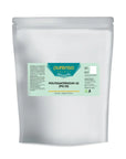 Buy Online Polyquaternium-10 (PQ10) in India - Purenso Select
