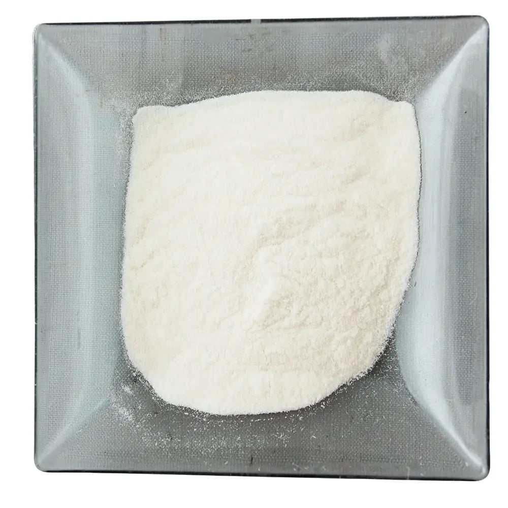 Buy Online Polyquaternium-10 (PQ10) in India - Purenso Select