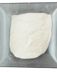 Buy Online Polyquaternium-10 (PQ10) in India - Purenso Select