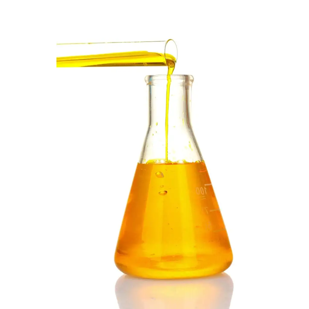 Buy Online Polysorbate-20 (Tween 20) in India - Purenso Select