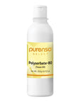 Polysorbate-80 (Tween 80) - PurensoSelect