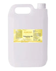 Buy Online Polysorbate-80 (Tween 80) in India - Purenso Select