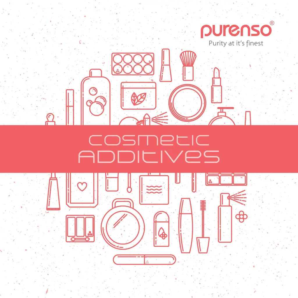 Buy Online Potassium Hydroxide Flakes in India - Purenso Select