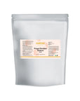 Buy Online Propyl Paraben Sodium (PPS) in India - Purenso Select