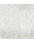 Buy Online Propyl Paraben Sodium (PPS) in India - Purenso Select