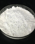 Buy Online Propyl Paraben Sodium (PPS) in India - Purenso Select