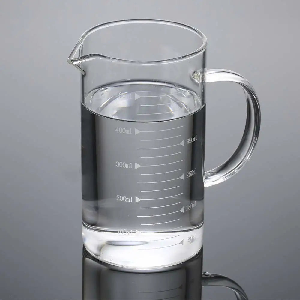 Buy Online Propylene Glycol (PG) in India - Purenso Select