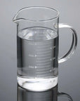 Buy Online Propylene Glycol (PG) in India - Purenso Select