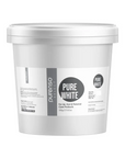 Buy Online Pure White (For Lip, Eye & Personal Care Products) in India - Purenso Select