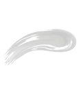 Buy Online Pure White (For Lip, Eye & Personal Care Products) in India - Purenso Select