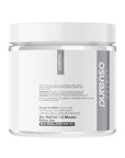 Buy Online Pure White (For Lip, Eye & Personal Care Products) in India - Purenso Select