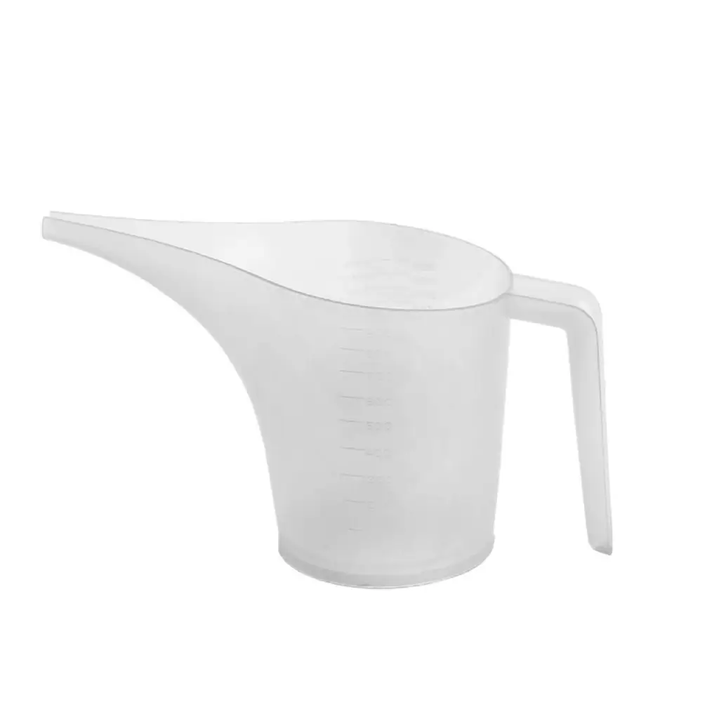 http://purensoselect.in/cdn/shop/products/pvc-pouring-measuring-jug-long-spout-max-1000-ml-capacity-1pc-soap-moulds-763.webp?v=1676371972