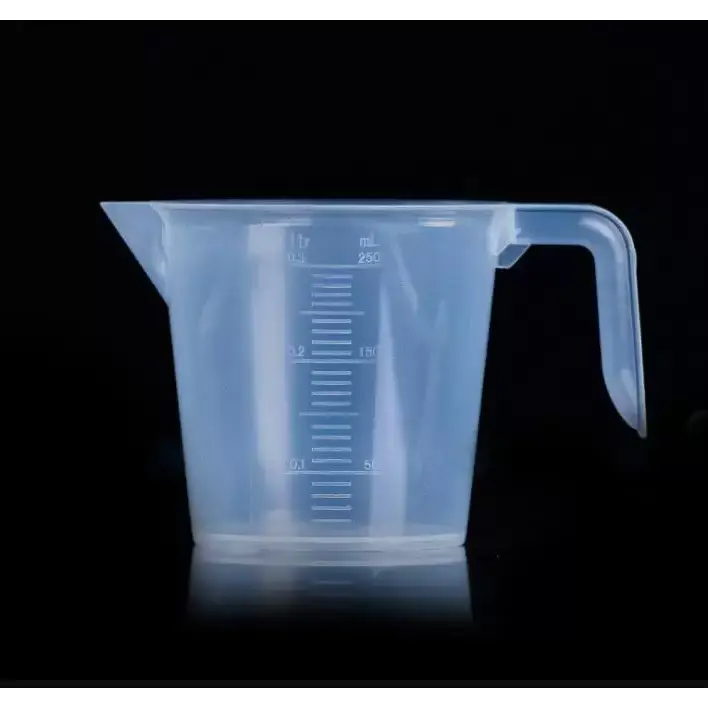 http://purensoselect.in/cdn/shop/products/pvc-pouring-measuring-jug-max-250-ml-capacity-1pc-soap-moulds-698.webp?v=1676384481