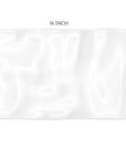 PVC Shrink Wrap Bags 12 x 16 - PurensoSelect