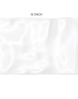 Buy Online PVC Shrink Wrap Bags 12 x 16 in India - Purenso Select