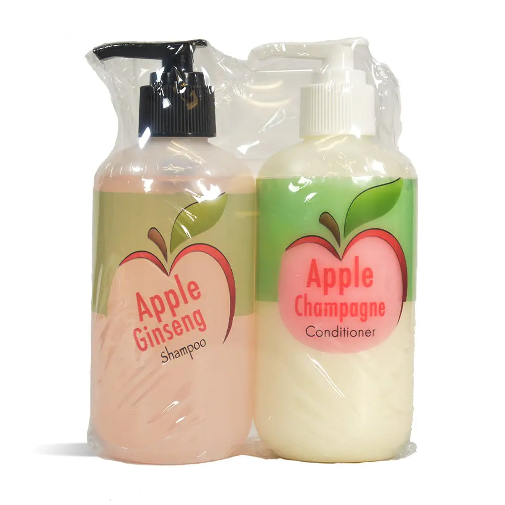 Buy Online PVC Shrink Wrap Bags 6 x 11 in India - Purenso Select