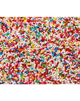Buy Online Rainbow Balls in India - Purenso Select