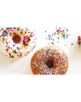 Buy Online Rainbow Balls in India - Purenso Select