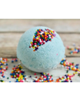 Buy Online Rainbow Balls in India - Purenso Select